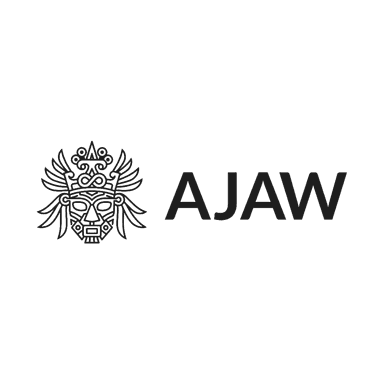 AJAW Academy