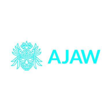AJAW Agencia & Tecnología